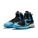 NIKE LEBRON IX "SOUTH COAST"