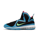 NIKE LEBRON IX "SOUTH COAST"