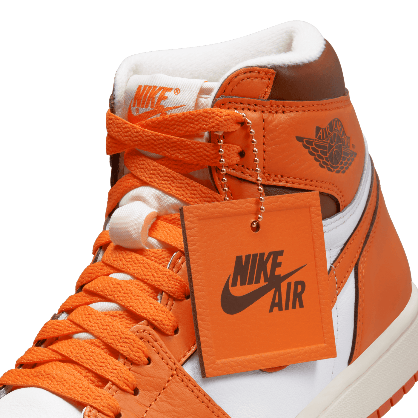 Air jordan starfish sales