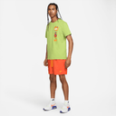 NIKE SPORTSWEAR TEE (GREEN)