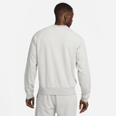 NIKE SPORTSWEAR CREWNECK