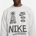 NIKE SPORTSWEAR CREWNECK