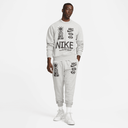 NIKE SPORTSWEAR CREWNECK