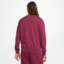 NIKE SW CREWNECK