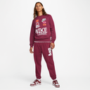 NIKE SW CREWNECK