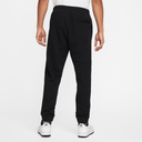 NIKE SPORTSWEAR FRENCH TERRY PANT