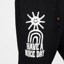 NIKE SPORTSWEAR FRENCH TERRY PANT
