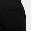 NIKE SPORTSWEAR FRENCH TERRY PANT