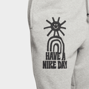 NIKE SPORTSWEAR FRENCH TERRY PANT