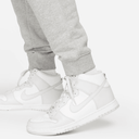 NIKE SPORTSWEAR FRENCH TERRY PANT