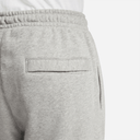 NIKE SPORTSWEAR FRENCH TERRY PANT