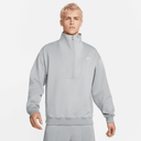 NIKE SW CIRCA (GREY)