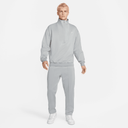 NIKE SW CIRCA (GREY)