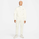 NIKE SPORTSWEAR CIRCA TOP "COCONUT MILK"