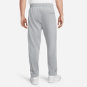 NIKE SPORTSWEAR CIRCA PANTS "GREY"