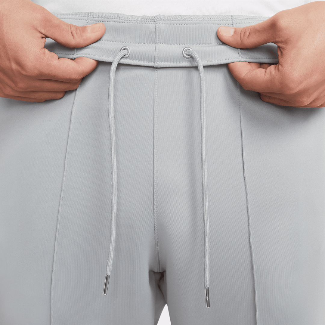 NIKE SPORTSWEAR CIRCA PANTS 