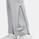 NIKE SPORTSWEAR CIRCA PANTS "GREY"