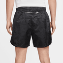 NIKE SPORTSWEAR CIRCA SHORTS