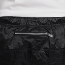 NIKE SPORTSWEAR CIRCA SHORTS