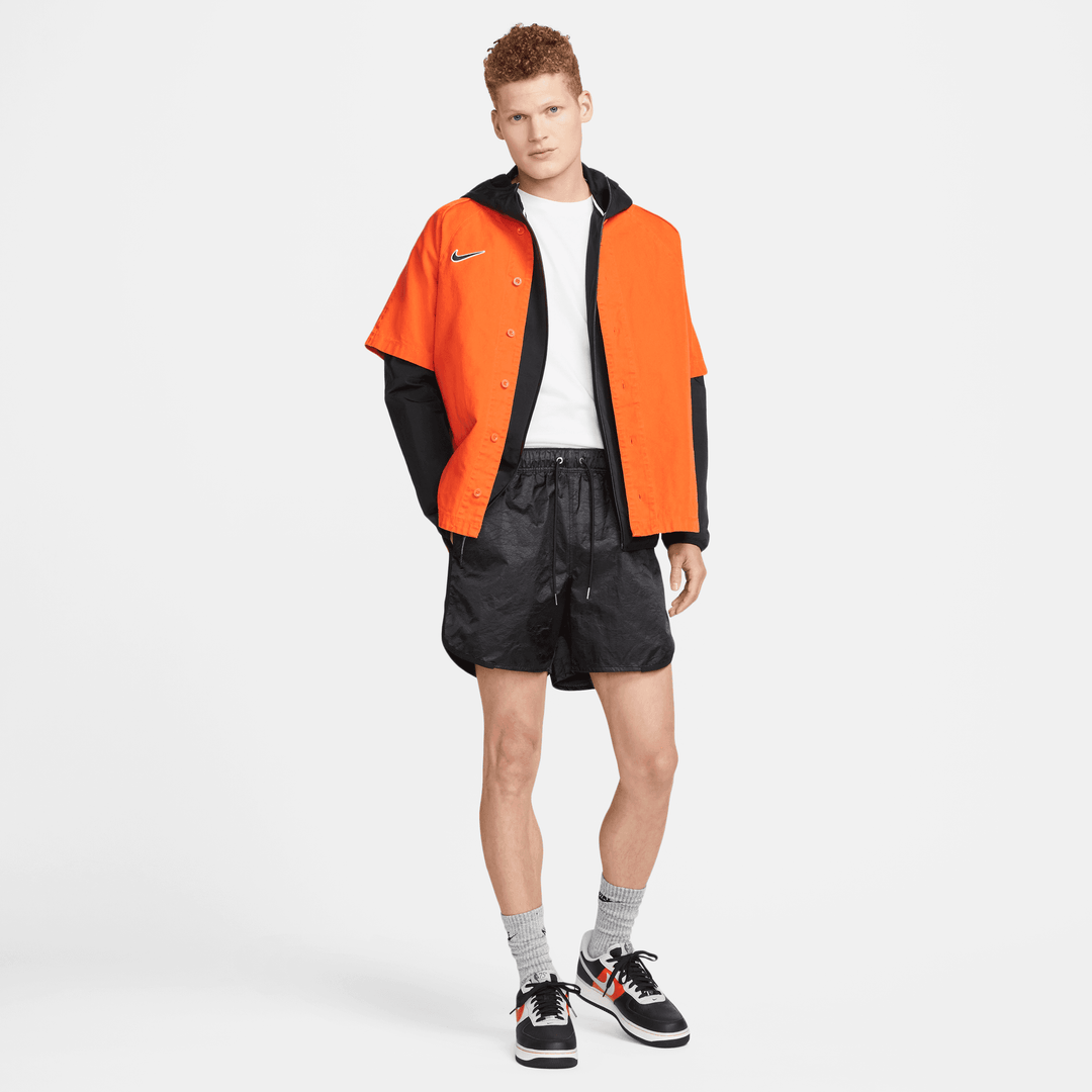 NIKE SPORTSWEAR CIRCA SHORTS – Hush Life Boutique