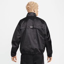 NIKE SPORTSWEAR CIRCA JACKET