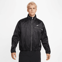 NIKE SPORTSWEAR CIRCA JACKET