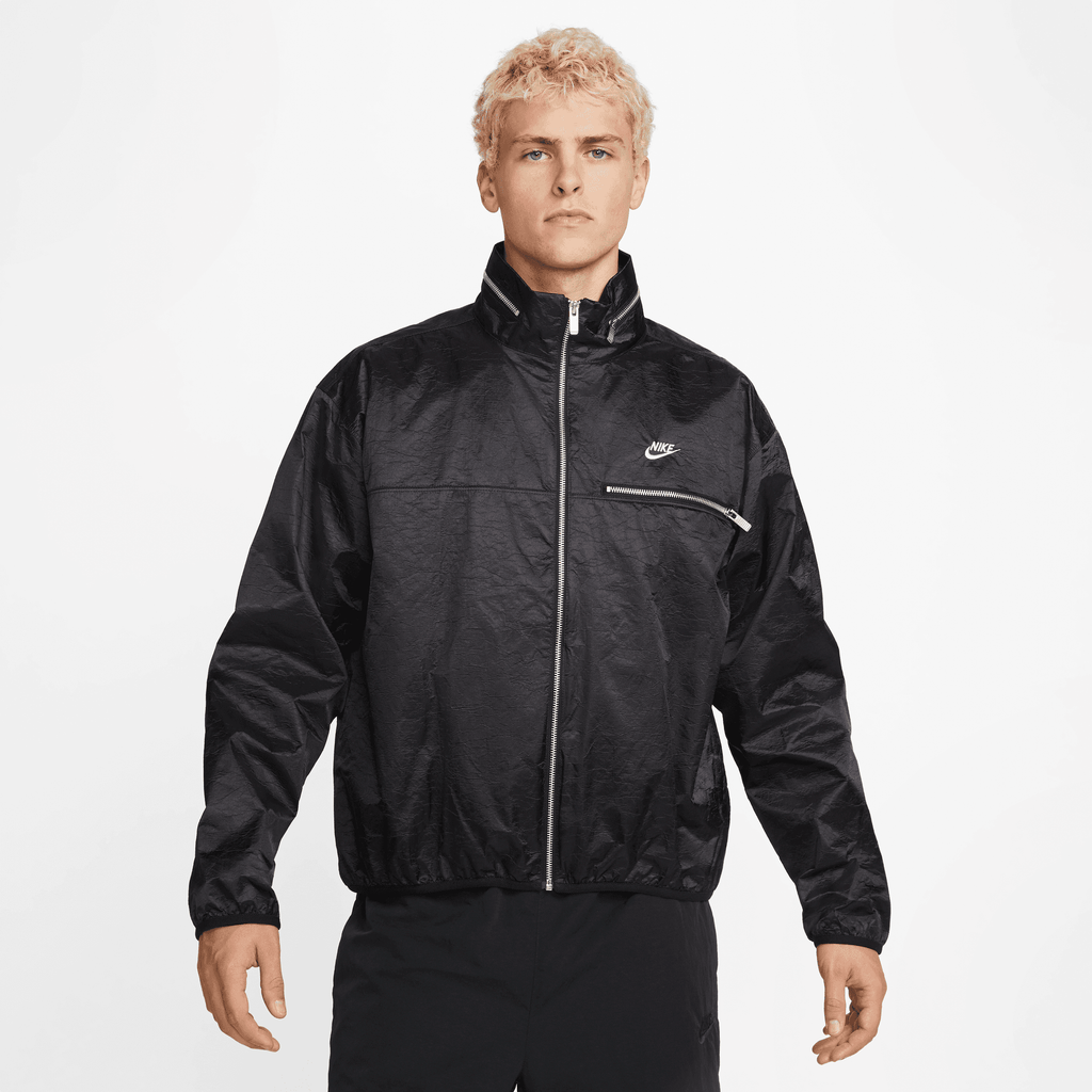 NIKE SPORTSWEAR CIRCA JACKET – Hush Life Boutique