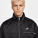 NIKE SPORTSWEAR CIRCA JACKET