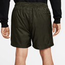 NIKE SPORTSWEAR TECH PACK "OLIVE GREEN"