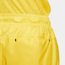 NIKE SPORTSWEAR TECH PACK SHORTS "YELLOW"
