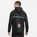 NIKE REPEL AIR HOLA LOU JACKET