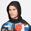 NIKE REPEL AIR HOLA LOU JACKET