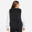 NIKE CLUB + REVERSIBLE WINTERIZED VEST