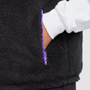 NIKE CLUB + REVERSIBLE WINTERIZED VEST