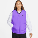 NIKE CLUB + REVERSIBLE WINTERIZED VEST