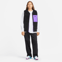 NIKE CLUB + REVERSIBLE WINTERIZED VEST