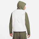 NIKE CLUB + REVERSIBLE WINTERIZED VEST