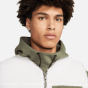 NIKE CLUB + REVERSIBLE WINTERIZED VEST