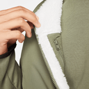 NIKE CLUB + REVERSIBLE WINTERIZED VEST