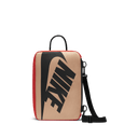 NIKE SHOE BOX (3 Colors)