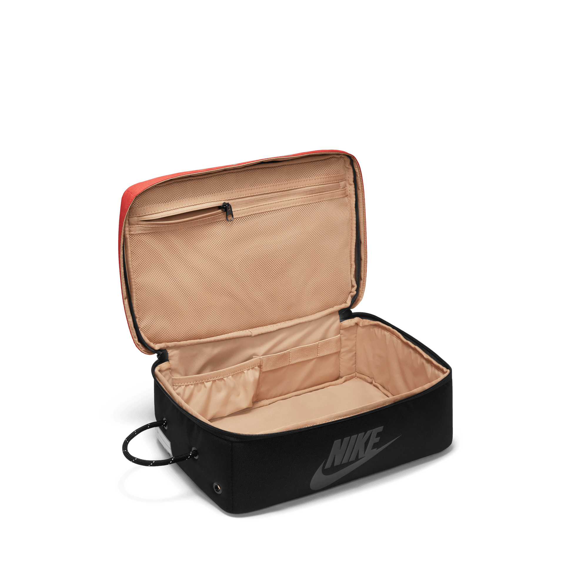 NIKE SHOE BOX (3 Colors) – Hush Life Boutique