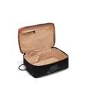 NIKE SHOE BOX (3 Colors)