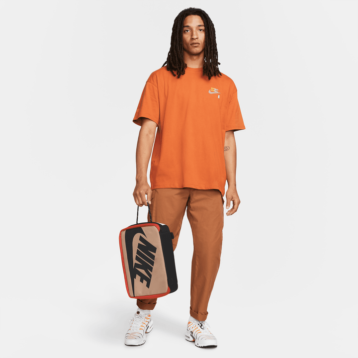 NIKE SHOE BOX (3 Colors) – Hush Life Boutique