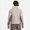 NIKE ACG TOP "WOLF TREE"