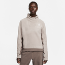 NIKE ACG TOP "WOLF TREE"