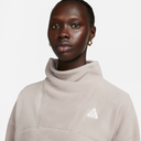 NIKE ACG TOP "WOLF TREE"