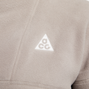 NIKE ACG TOP "WOLF TREE"
