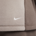 NIKE ACG TOP "WOLF TREE"