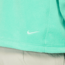 NIKE ACG TOP "WOLF TREE"