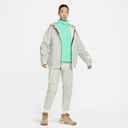 NIKE ACG TOP "WOLF TREE"
